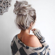 Leona_Harper