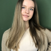 LeonoraGrilli