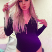 LesleyDream