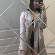 lim_kadita