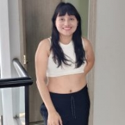 LindaRose7