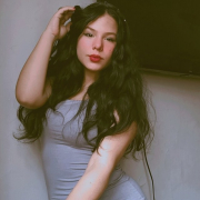 Lissa_Jonnes