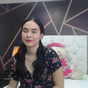 louisa_clark2