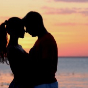 Love-and-sex