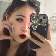 loveAmy-