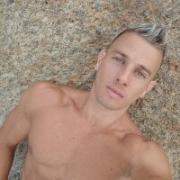 luca23millo90