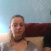 lucius_louve