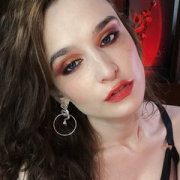 LucyLunee