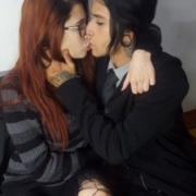 luna-chris