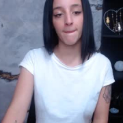 luna__smith