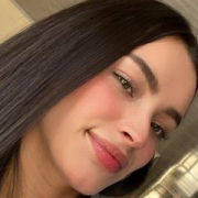 MadissonSutter