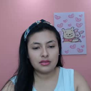 martina_102