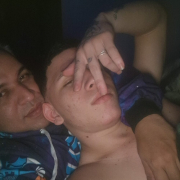 Matheos_Jhonzu