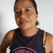 mela_1