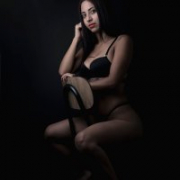 MelissaGutierrez