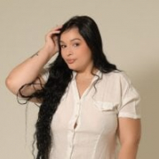 MelodyStonee