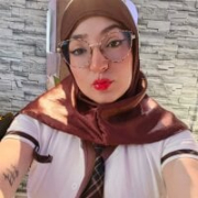 Miaa_Bianchi