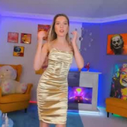 mia_genniers