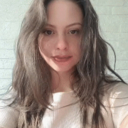 Mikayla88