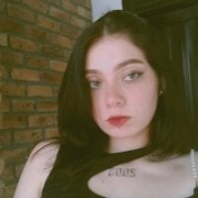 MilaFyre
