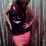 xxKing_Girlxx