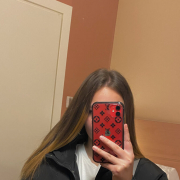 MilenaGoldan