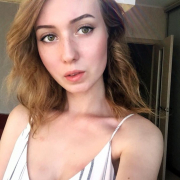 Militta_Young