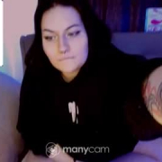 mirandabang_