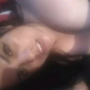 mireyita