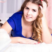 Miss-Cherry