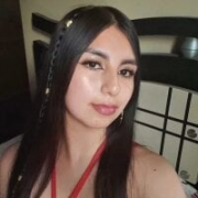 miss_kataleya_