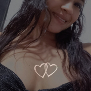 moonlightt717