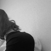 MoonMarie