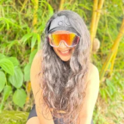 my__aleja