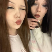 MYHOMORIKI