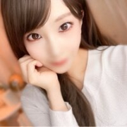 NAOnao-
