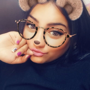 Nathaly7
