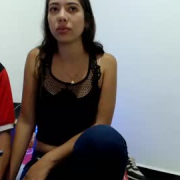nati_38