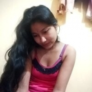 Netu69hot