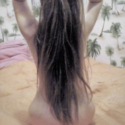 Nicolle-cutie
