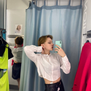 NillieRaice