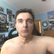 Nude-Joschi