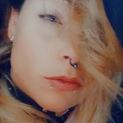 Paris_Storm