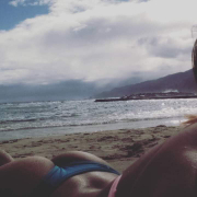 Pauulina