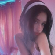 PoisonAlice