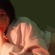 PoisonCelin_