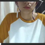 psy_alien