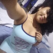 Pucca_xc