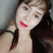 Queen_snow01