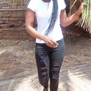 queen_teresita